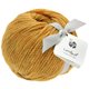 Lana Grossa LANDLUST MERINO 120 | 113-amarillo miel