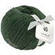 Lana Grossa LANDLUST MERINO 120 | 115-verde musgo