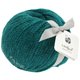 Lana Grossa LANDLUST MERINO 120 | 116-octanaje