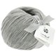 Lana Grossa LANDLUST MERINO 120 | 118-gris claro