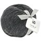 Lana Grossa LANDLUST MERINO 120 | 119-gris oscuro