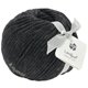 Lana Grossa LANDLUST MERINO 120 | 120-antracita