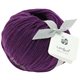 Lana Grossa LANDLUST MERINO 120 | 122-rojo violeta