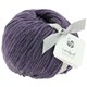 Lana Grossa LANDLUST MERINO 120 | 123-violeta antigua