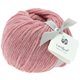 Lana Grossa LANDLUST MERINO 120 | 124-clavel