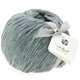 Lana Grossa LANDLUST MERINO 120 | 125-gris azulado