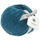 Lana Grossa LANDLUST MERINO 120 | 126-azul índigo