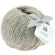 Lana Grossa LANDLUST MERINO 120 | 128-lino