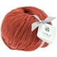 Lana Grossa LANDLUST MERINO 120 | 131-rojo salmón