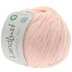 Lana Grossa LANDLUST MERINO 180 (GOTS & ICEA) | 202-rosa pastel