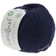 Lana Grossa LANDLUST MERINO 180 (GOTS & ICEA) | 209-azul noche