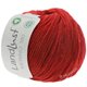 Lana Grossa LANDLUST MERINO 180 (GOTS & ICEA) | 211-rojo oscuro
