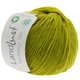 Lana Grossa LANDLUST MERINO 180 (GOTS & ICEA) | 214-pistacho