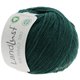 Lana Grossa LANDLUST MERINO 180 (GOTS & ICEA) | 216-octanaje