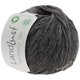 Lana Grossa LANDLUST MERINO 180 (GOTS & ICEA) | 219-gris oscuro