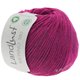 Lana Grossa LANDLUST MERINO 180 (GOTS & ICEA) | 221-fucsia