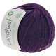 Lana Grossa LANDLUST MERINO 180 (GOTS & ICEA) | 222-rojo violeta