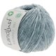 Lana Grossa LANDLUST MERINO 180 (GOTS & ICEA) | 225-gris azulado