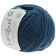 Lana Grossa LANDLUST MERINO 180 (GOTS & ICEA) | 226-azul índigo