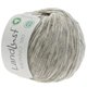 Lana Grossa LANDLUST MERINO 180 (GOTS & ICEA) | 228-lino