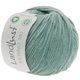 Lana Grossa LANDLUST MERINO 180 (GOTS & ICEA) | 229-menta