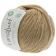 Lana Grossa LANDLUST MERINO 180 (GOTS & ICEA) | 232-camello