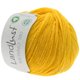 Lana Grossa LANDLUST MERINO 180 (GOTS & ICEA) | 233-amarillo ocre