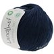 Lana Grossa LANDLUST MERINO 180 (GOTS & ICEA) | 234-azul marino profundo