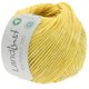 Lana Grossa LANDLUST MERINO 180 (GOTS & ICEA) | 238-amarillo limón