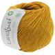 Lana Grossa LANDLUST MERINO 180 (GOTS & ICEA) | 239-ámbar