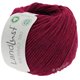 Lana Grossa LANDLUST MERINO 180 (GOTS & ICEA) | 241-burdeos