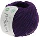 Lana Grossa LANDLUST MERINO 180 (GOTS & ICEA) | 242-berenjena