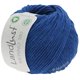 Lana Grossa LANDLUST MERINO 180 (GOTS & ICEA) | 245-azul