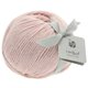 Lana Grossa LANDLUST MERINO 180 | 202-rosa pastel