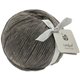 Lana Grossa LANDLUST MERINO 180 | 205-taupe