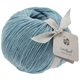 Lana Grossa LANDLUST MERINO 180 | 207-azul claro