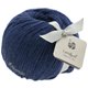 Lana Grossa LANDLUST MERINO 180 | 208-azul oscuroro