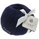 Lana Grossa LANDLUST MERINO 180 | 209-azul noche