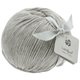 Lana Grossa LANDLUST MERINO 180 | 218-gris claro