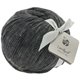 Lana Grossa LANDLUST MERINO 180 | 219-gris oscuro