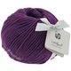 Lana Grossa LANDLUST MERINO 180 | 222-rojo violeta