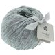Lana Grossa LANDLUST MERINO 180 | 225-gris azulado