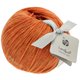 Lana Grossa LANDLUST MERINO 180 | 230-coral