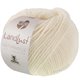 Lana Grossa LANDLUST Naturwolle | 01-lana blanca