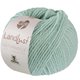 Lana Grossa LANDLUST Naturwolle | 07-azul menta