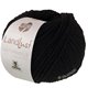 Lana Grossa LANDLUST Naturwolle | 11-negro