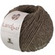 Lana Grossa LANDLUST Naturwolle | 14-gris marrón