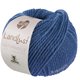 Lana Grossa LANDLUST Naturwolle | 23-azul