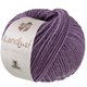 Lana Grossa LANDLUST Naturwolle | 24-violeta