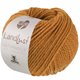Lana Grossa LANDLUST Naturwolle | 26-ocre